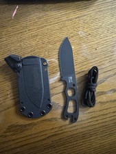 Bar kabar knives for sale  Elgin
