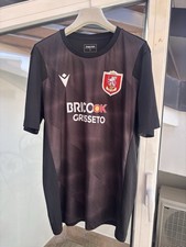 pouchain maglia usato pouchain maglia usato San Donato Milanese