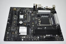 placa asrock comprar usado placa asrock comprar usado  Enviando para Brazil