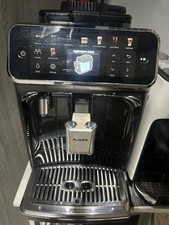 macina caffe usato  Crotone