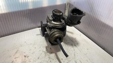 Turbina per fiat usato  Italia