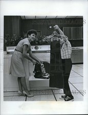 1966 press photo for sale  Memphis