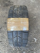 Pirelli pzero 210 for sale  LAMPETER