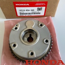 New honda 14310 for sale  Whitestown
