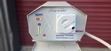 Ellman svd110 surg d'occasion  Expédié en Belgium