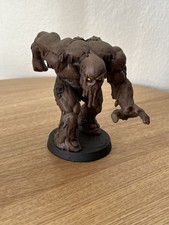 Sp17 clayface eaglemoss for sale  TROWBRIDGE