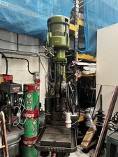 Herbert single spindle for sale  SOUTHEND-ON-SEA