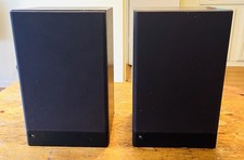 Jbl bookshelf speaker for sale  Monrovia