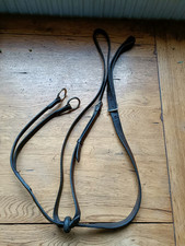 Sabre running martingale for sale  SELBY