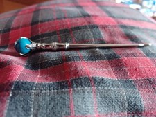 Vintage boot button for sale  IRVINE