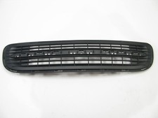 New aftermarker bumper for sale  Houston
