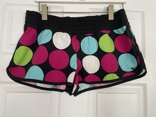 Roxy women polka for sale  Manasquan