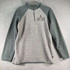 Cape may sweatshirt d'occasion  Expédié en Belgium