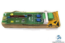 MÓDULO DE ENTRADA SIEMENS 6DR2800-8J_6DR2800 8J comprar usado  Enviando para Brazil