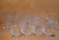 Rosenthal romanze studio gebraucht kaufen  Braunschweig