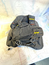 Cressi sub bcd for sale  Alameda