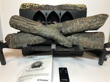 Dimplex revillusion rlg for sale  Raleigh