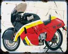 buell 1200 for sale buell 1200 for sale UK