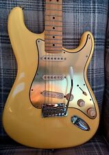 Fender player stratocaster for sale  NEWTON STEWART