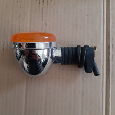 Moto guzzi california usato Moto guzzi california usato  Italia