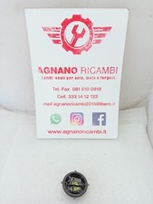 Servomotore regolazione specch usato  Napoli