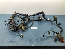 Impianto elettrico cablaggio usato  Messina