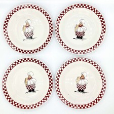 Salad plate aoi7 for sale  Harrison Township