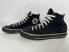 Converse chucks leder gebraucht kaufen  Detmold
