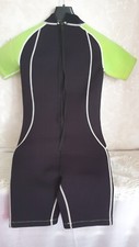 Scubatec kids tauchanzug gebraucht kaufen  Mainz