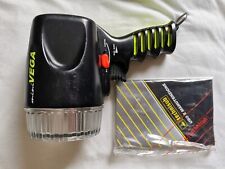 Tauchlampe taucherlampe techni gebraucht kaufen  Leichlingen (Rheinland)