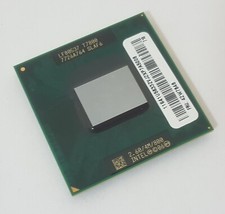 t7800 gebraucht kaufen t7800 gebraucht kaufen Regensburg