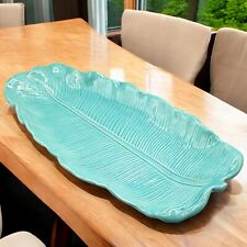 Vintage metlox aqua for sale  Fort Lauderdale