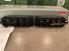 Märklin 37282 lok gebraucht kaufen  Bad Honnef