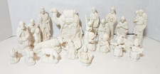 Vintage holland mold for sale  Northborough