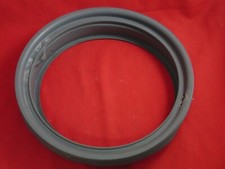 Bosch siemens bsh gebraucht kaufen  Pößneck