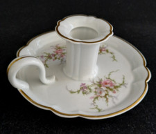 Haviland limoges porcelain for sale  Canoga Park