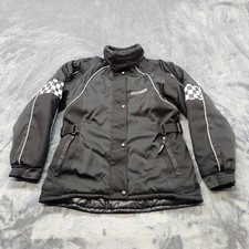Katahdin gear speed for sale  Lyons