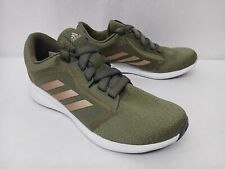 Adidas women edge for sale  Flint