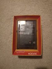 Genuine kodak ek160 for sale  NOTTINGHAM