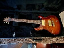 Prs mccarty violin for sale  Port Saint Lucie