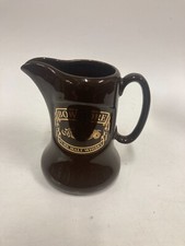 Caraffa bowmore 5 usato  Villarbasse