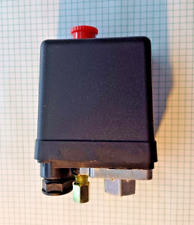 druckregler fur kompressor gebraucht kaufen druckregler fur kompressor gebraucht kaufen Deutschland