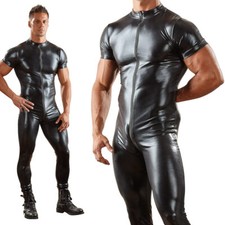 Herren verall 3xl gebraucht kaufen  Düsseldorf