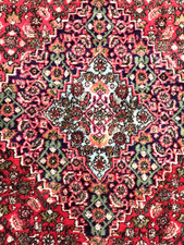 orientalischer teppich gebraucht kaufen orientalischer teppich gebraucht kaufen Hannover