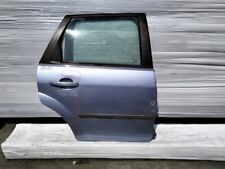 ford focus 2 focus 2006 usato ford focus 2 focus 2006 usato Rimini