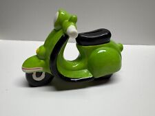 Vintage green vespa for sale  Westerly