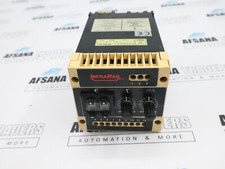 Termômetro infravermelho IRCON DNFFE-133C infravermelho DN FFE-133C comprar usado  Enviando para Brazil