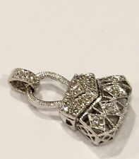 14k white gold for sale  Glendale