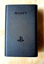 Official genuine sony for sale  GOSPORT