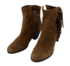 Sam edelman ankle for sale  Grand Blanc